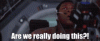 upload_2024-6-8_14-2-43.gif