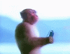 ADC16DD3-C8CB-4B27-B1E3-F0DFE74DDED1.gif