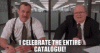 upload_2024-6-10_11-52-56.gif
