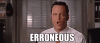 upload_2024-6-10_18-45-56.gif