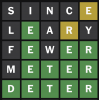 upload_2024-6-12_9-55-36.png
