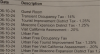 Screenshot_20240613-100903.png