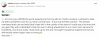 upload_2024-6-14_11-59-3.png