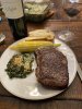 IMG_1580.jpeg