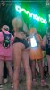IMG_1833.jpeg