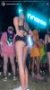 IMG_1834.jpeg