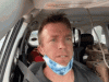 reedtimmer-cool.gif
