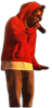 kdot1.png