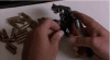 BD70E860-6D05-4D63-B00B-920348DBA348.gif