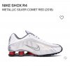 Screenshot_20240620_192953_StockX.jpg