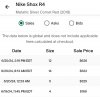 Screenshot_20240620_192926_StockX.jpg