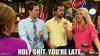 upload_2024-6-20_20-36-5.gif