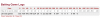 upload_2024-6-20_19-36-37.png
