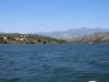 cachuma.JPG