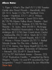 Screenshot_20240621-091815.png