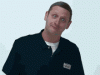 upload_2024-6-24_11-39-47.gif