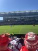 IMG_4783.jpeg