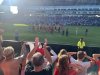 IMG_4788.jpeg