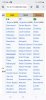 Screenshot_20240627_153026_Chrome.jpg