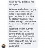 Screenshot_20240629_095934_Facebook.jpg