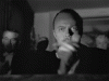 upload_2024-6-29_19-42-30.gif