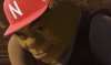 IMG_3742.jpeg