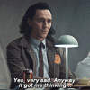 IMG_9035.gif