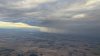 PXL_20240701_014054511.jpg