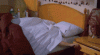 seinfeld-george-costanza.gif