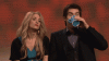 upload_2024-7-2_11-5-25.gif