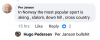 Facebook.png