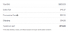 upload_2024-7-3_16-11-11.png