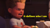 IMG_5187.png