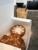 IMG_2018.jpeg