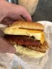 IMG_2019.jpeg