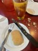 IMG_9201.jpeg