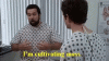 tenor - 2024-07-06T094001.772.gif