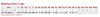 upload_2024-7-6_17-19-7.png