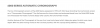 upload_2024-7-7_8-55-39.png