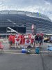 IMG_2473.jpeg