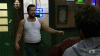 giphy - 2024-07-06T094156.908.gif