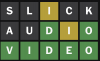 upload_2024-7-14_7-39-49.png