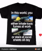 RDT_20240714_1944277419972998179373144.png