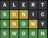 upload_2024-7-15_8-1-14.png
