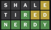 upload_2024-7-18_5-5-1.png