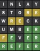 upload_2024-7-19_7-56-48.png