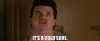 IMG_0278.gif