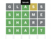 upload_2024-7-20_8-8-24.png