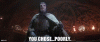 upload_2024-7-20_9-14-38.gif