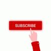 274D7821-F393-49E4-94C2-423D0D7A108F.gif